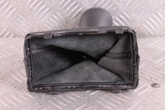 VAG 8K1713139A в наличии Винница
