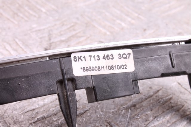8K17134633Q7 VAG купить в Ровно