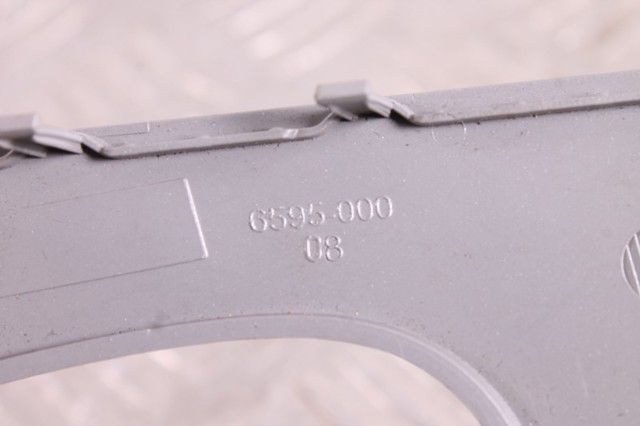 8K1820901G VAG купить в Кривой Рог