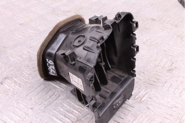 VAG 8K1820901G в наличии Черкассы