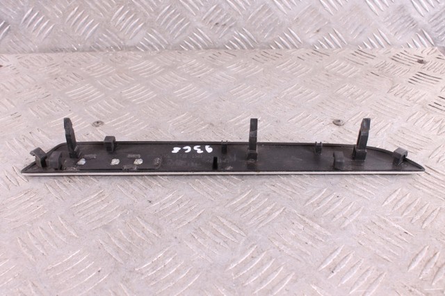8K1853190 VAG купить в Павлоград