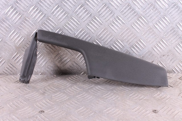 8K1867173 VAG купить в Николаев
