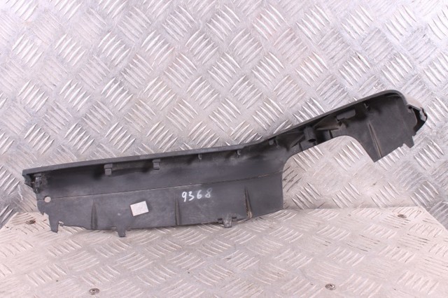 8K1867586A купить Киев