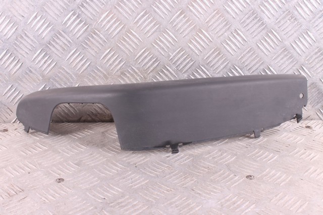 8K1867586A купить Кривой Рог