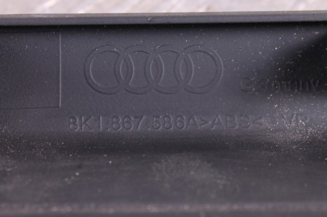 VAG 8K1867586A в наличии Хмельницкий
