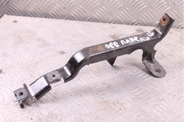 VAG 8K1880354A в наличии Чернигов