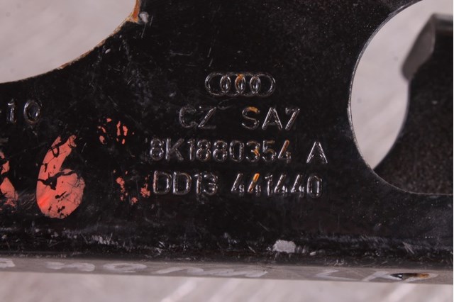 8K1880354A VAG купить в Винница