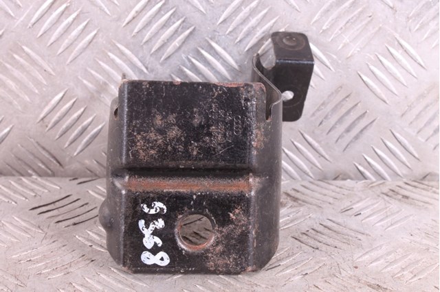 VAG 8K1880481 в наличии Николаев