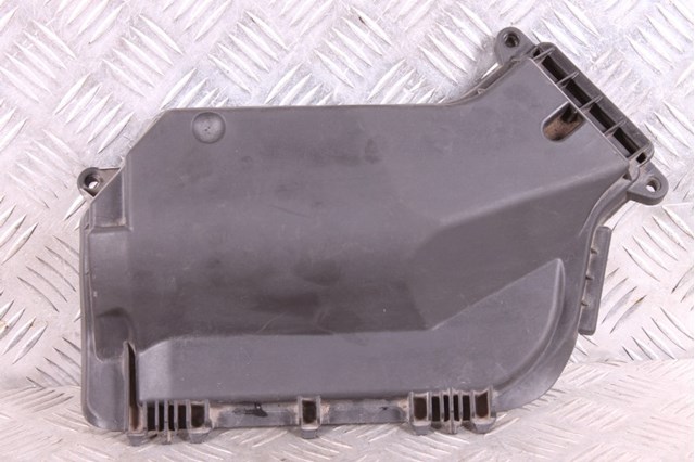 VAG 8K1907613C в наличии Чернигов