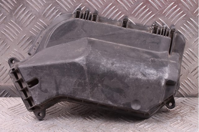VAG 8K1907613C в наличии Харьков