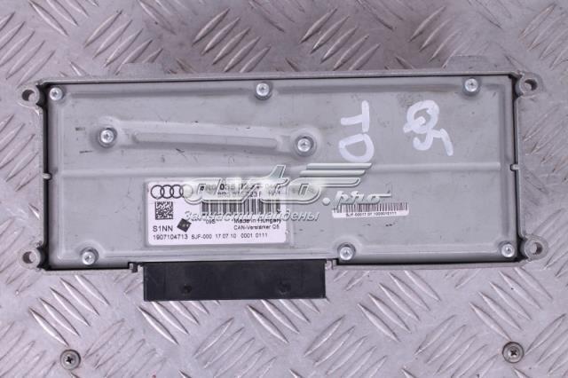 8R0035223F купить Черновцы