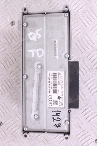 8R0035223F VAG купить в Львов