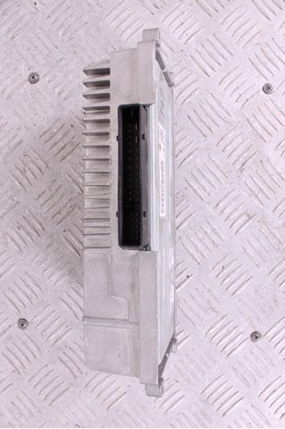 VAG 8R0035223F в наличии Чернигов