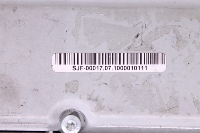 8R0035223F VAG купить в Павлоград