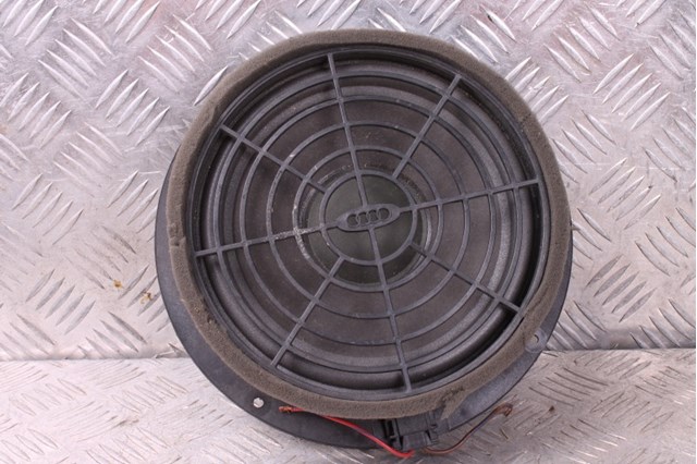 8R0035415A VAG Динамик передней двери купить в Запорожье