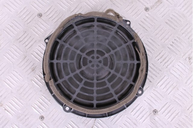 8R0035415A VAG Динамик передней двери купить в Ровно