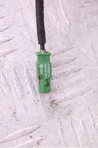 8R0035503GGRU VAG купить в Житомир