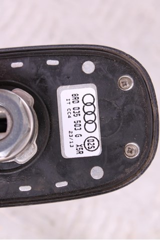 8R0035503GGRU купить Кривой Рог