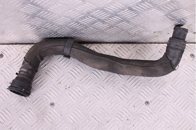 8R0122293E купить Одесса