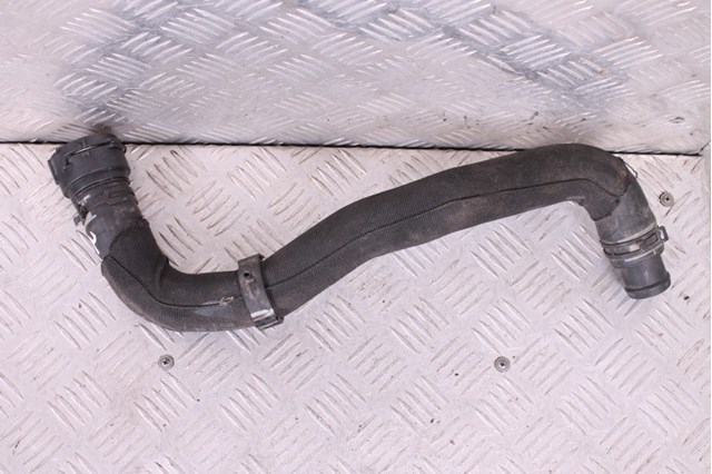 8R0122293E VAG купить в Ирпень