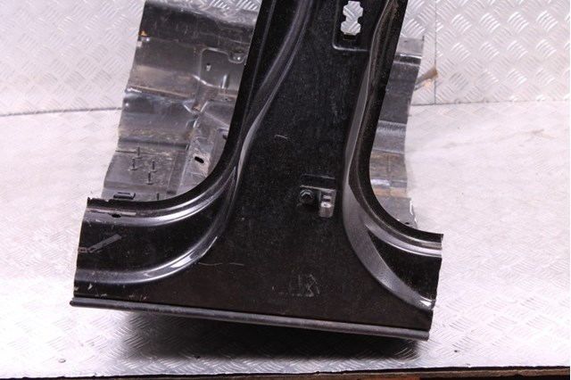 8R0810073A VAG купить в Полтава