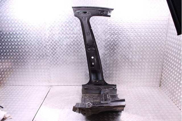 8R0810073A VAG купить в Киев