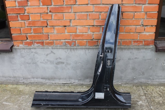 VAG 8R0810073A в наличии Житомир