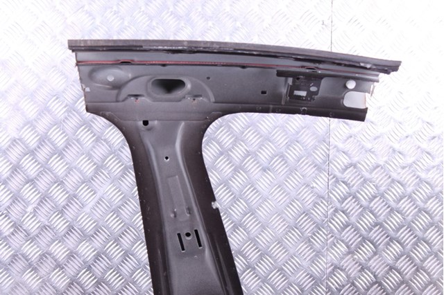 VAG 8R0810073A в наличии Одесса