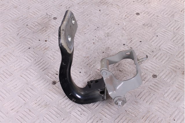 VAG 8R0827300A Петля задней двери в наличии Сумы