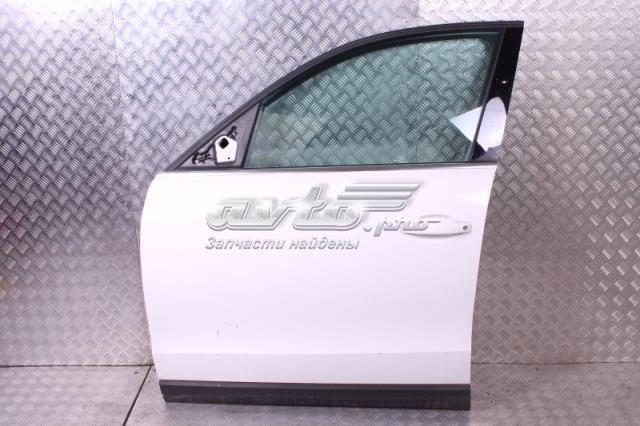 VAG 8R0831051E Дверь передняя левая в наличии Черкассы