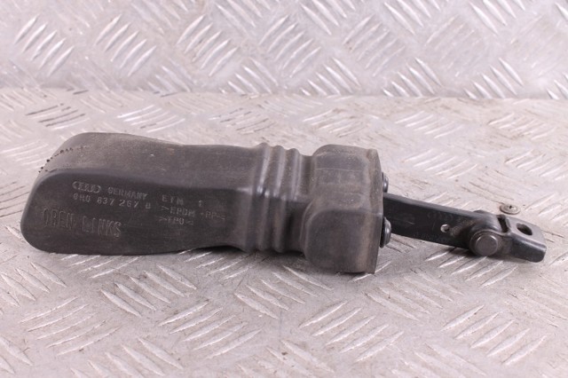 8R0837249C VAG Ограничитель двери купить в Чернигов