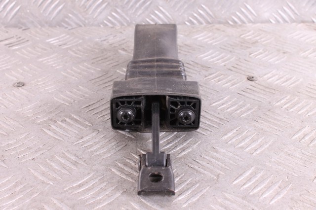 8R0837249C VAG Ограничитель двери купить в Киев