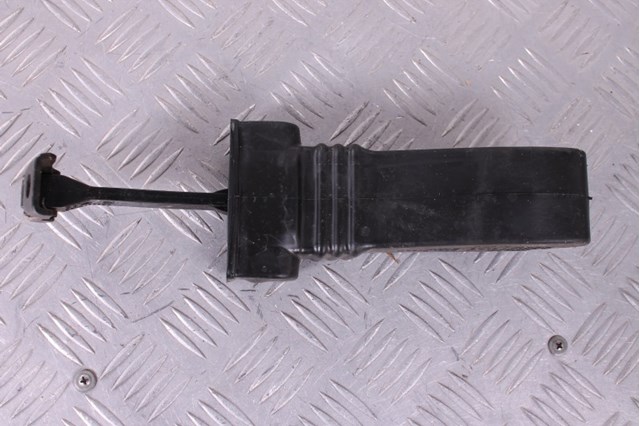 Ограничитель открывания двери 8R0837249D VAG