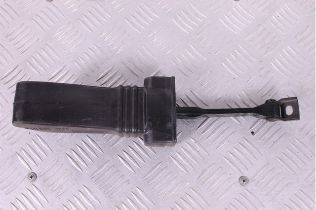 8R0837267C купить Павлоград