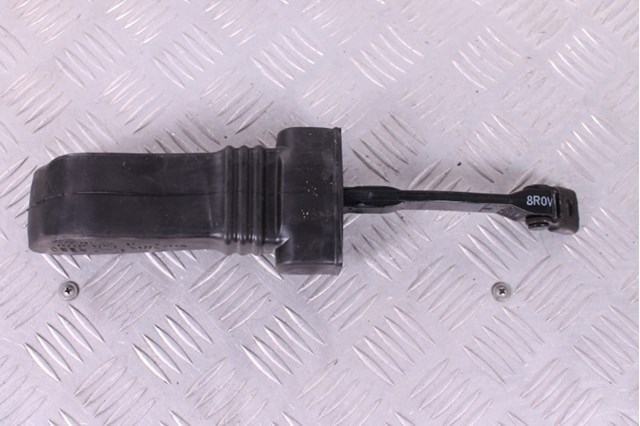 VAG 8R0837267C в наличии Днепр