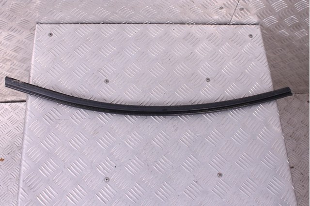 VAG 8R0837477D в наличии Хмельницкий