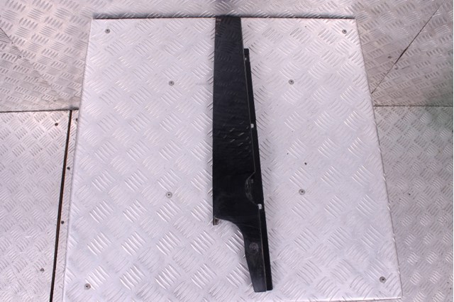 8R0837902P5FQ купить Николаев