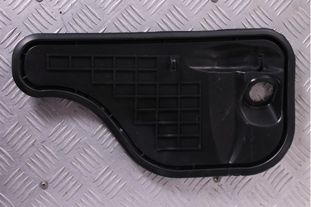 VAG 8R0837915D в наличии Украина