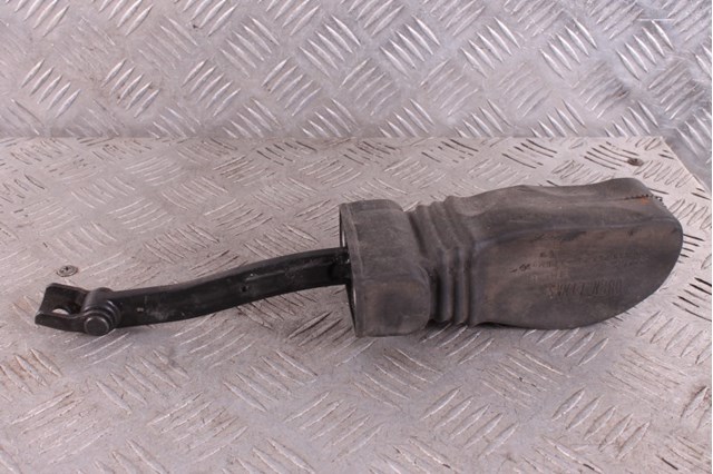 Ограничитель двери, задний 8R0839249C VAG
