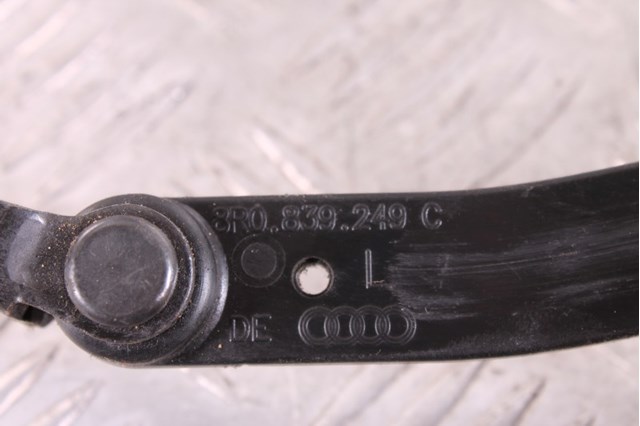 8R0839249C VAG Ограничитель открывания двери задний купить в Львов