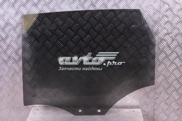 8R0845205F VAG Стекло двери задней левой купить в Сумы