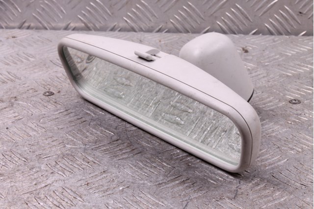 8R0857511C VAG Зеркало салона внутреннее купить в Ровно