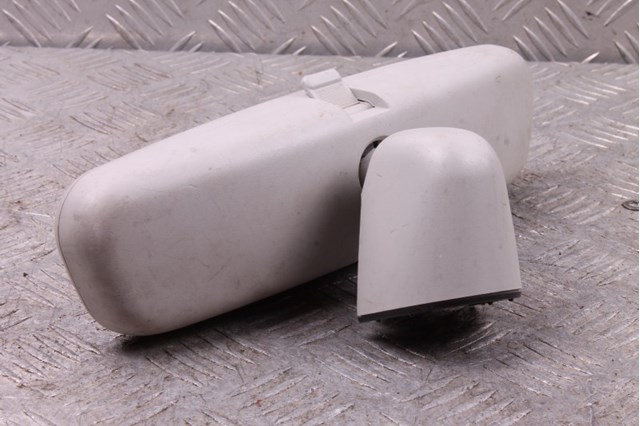 8R0857511C VAG Зеркало салона внутреннее купить в Винница