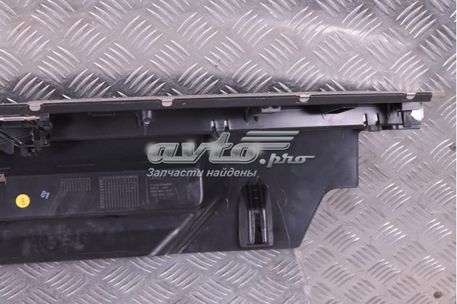 VAG 8R0864513C в наличии Николаев