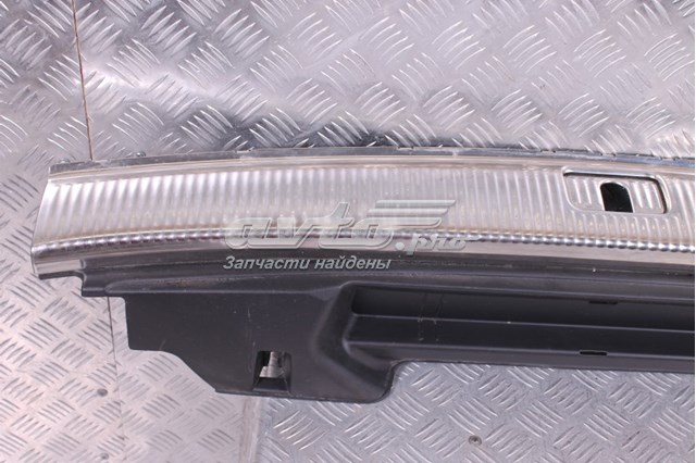 8R0864513C VAG купить в Кривой Рог