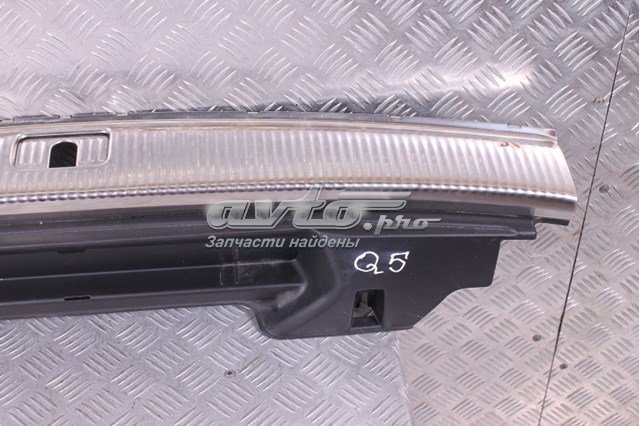 8R0864513C VAG купить в Винница