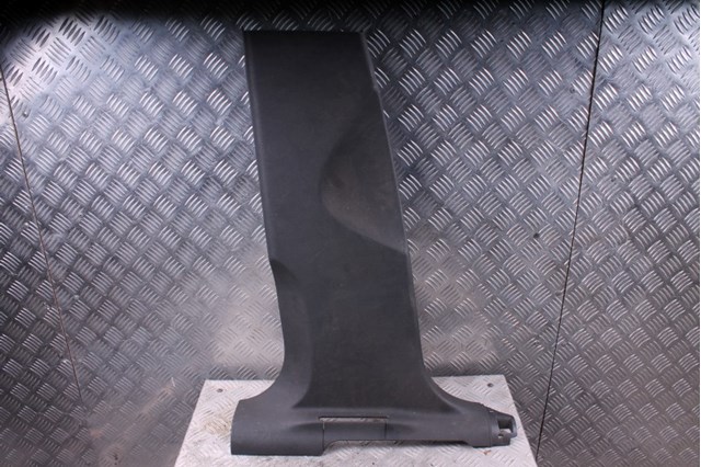8R0867239 VAG купить в Харьков