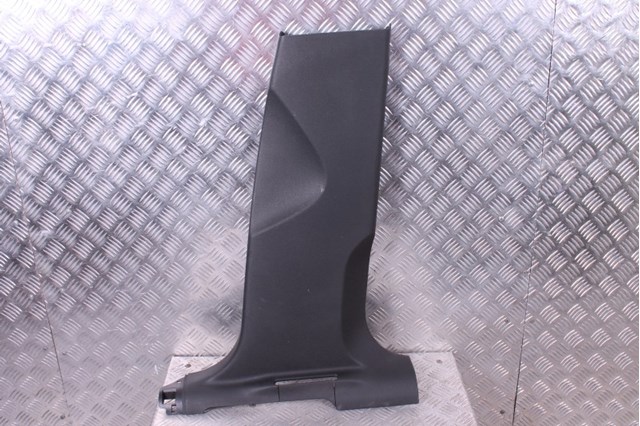 8R08672404PK VAG купить в Львов