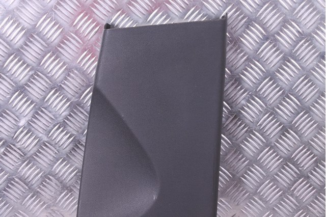 8R08672404PK купить Киев