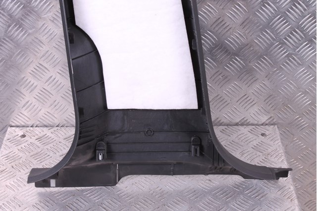 8R08672404PK купить Чернигов